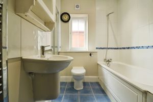 Photo 31- click for photo gallery